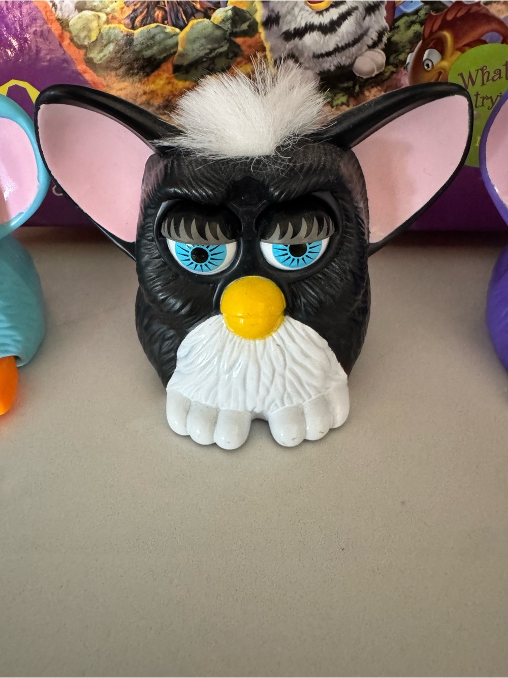 Furby Bundle - Picture 5 of 9